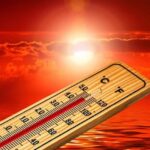 Cod Roșu de caniculă: 40°C la umbră în Republica Moldova. Reguli esențiale pentru supraviețuire