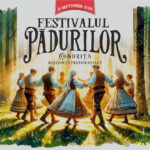 Programul activităților de la Festivalul Pădurilor