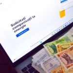 Compensația „Ajutor la contor” va fi acordată pe card, nu în factură. Argumente „pro” și „contra”