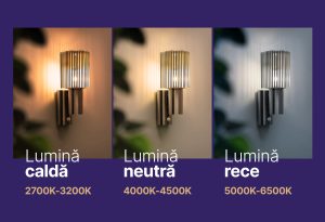 Sursa: eco-iluminat.ro