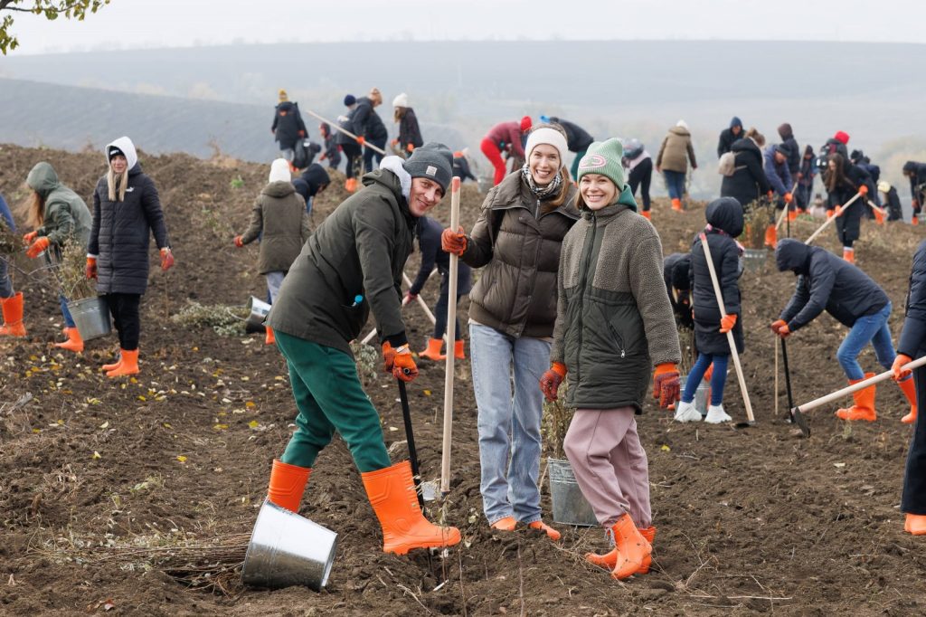 Sursa foto: Ministerul Mediului