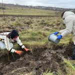 Vremea schimbă planurile: startul plantărilor de primăvară, amânat pentru 15 martie