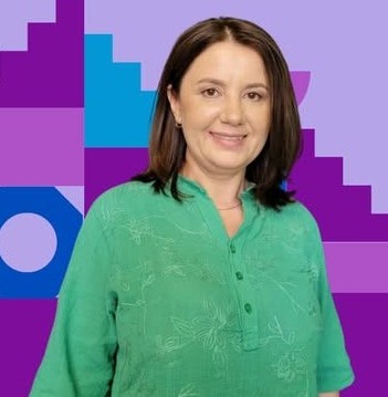 485372350_955172066821994_3747341580343956009_n-1