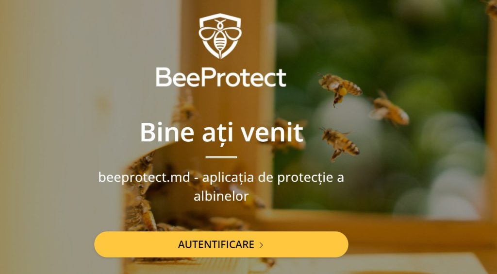 Sursa: AgroExpert.md