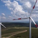 Vântul care aduce energie: Republica Moldova și potențialul ei eolian