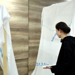 Să mergem miercuri la „Grădina Urzică”!  