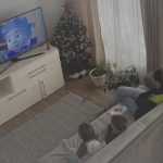 Familiile cu copii pot primi 10.000 euro pentru a-și eficientiza energetic casa. Vezi cine este eligibil