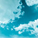 Moldova se alătură eforturilor globale pentru reducerea superpoluanților atmosferici