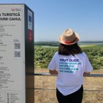Ghizii Dunării ne poartă prin poveștile și comorile naturii din sudul Moldovei