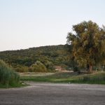 Nistrul Chior seacă. Ce fac autoritățile ca să-l protejeze