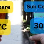 Orașul fierbinte: diferențele de temperatură din Chișinău