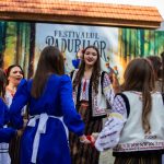 Festivalul Pădurilor 2025: Vali Boghean, Cristofor Aldea-Teodorovici și ansambluri folclorice vor evolua pe scena de la Condrița