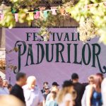 „Cu fiecare copac plantat, contribuim la un viitor mai verde și sănătos” – mii de oameni la Festivalul Pădurilor 2025