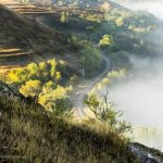 [FOTO] Uneori, Republica Moldova te lasă fără cuvinte