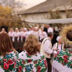 Un festival care readuce la viață un râu din Telenești