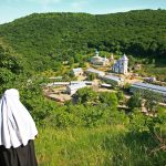 [FOTO] NATURA ŞI CULTURA – UN PATRIMONIU COMUN