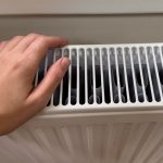 Chișinăuienii pot porni căldura: administratorii de bloc trebuie doar să depună cererea