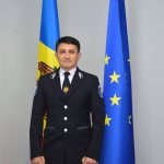 Șeful Inspectoratului pentru Protecția Mediului anunță plecarea din funcție: „Mi s-a spus direct că nu mă regăsesc în garnitura de echipă a noului ministru”