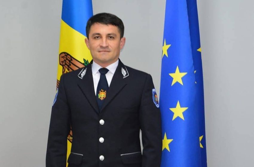  Șeful Inspectoratului pentru Protecția Mediului anunță plecarea din funcție: „Mi s-a spus direct că nu mă regăsesc în garnitura de echipă a noului ministru”