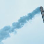 Ce aer respirăm în Chișinău?