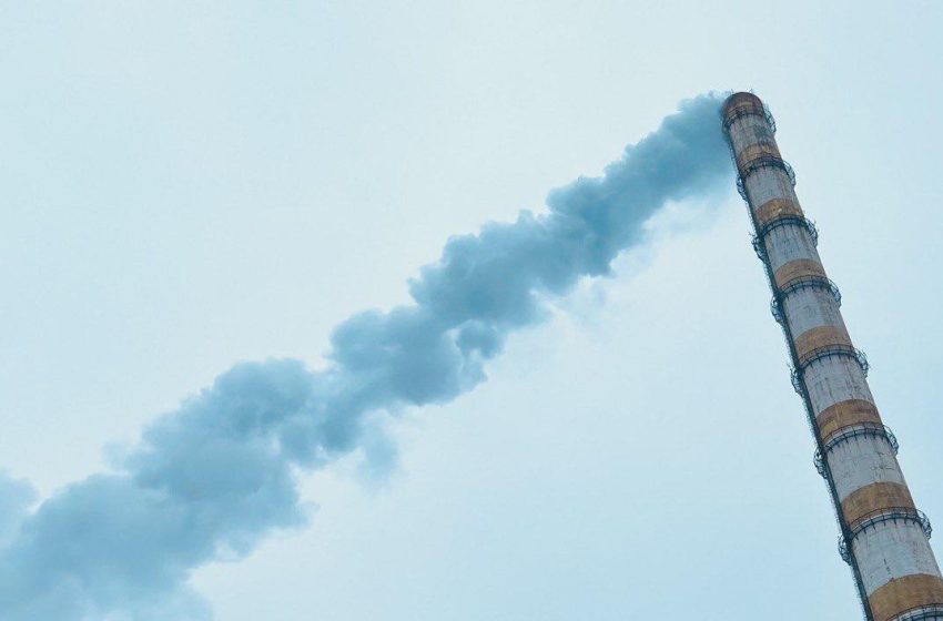  Ce aer respirăm în Chișinău?