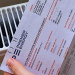 Start la înregistrarea pentru sezonul de încălzire la energie din sezonul rece 2025-2026