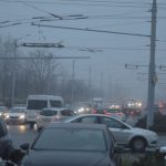 Rețeaua civică de monitorizare a calității aerului se extinde în Moldova — cum funcționează campania „Adoptă un senzor”