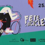 Traseu civic pe biciclete pentru siguranța femeilor are loc astăzi în Chișinău