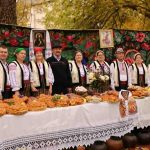 Festivalul „Școală veche – timpuri noi” continuă tradiți