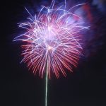 „În interesul agentului economic”? Ministerul Mediului caută „o soluție compensatorie” privind focurile de artificii