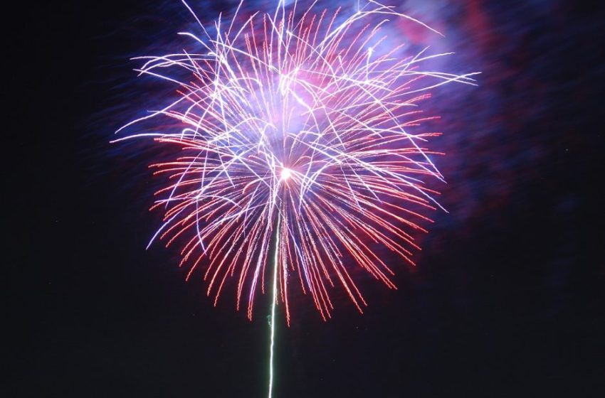  „În interesul agentului economic”? Ministerul Mediului caută „o soluție compensatorie” privind focurile de artificii