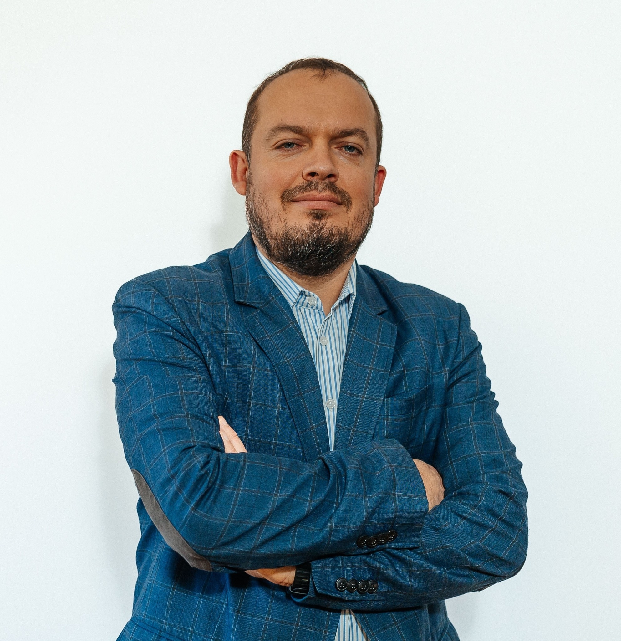 467867519_8691881897546792_3055283946552187729_n