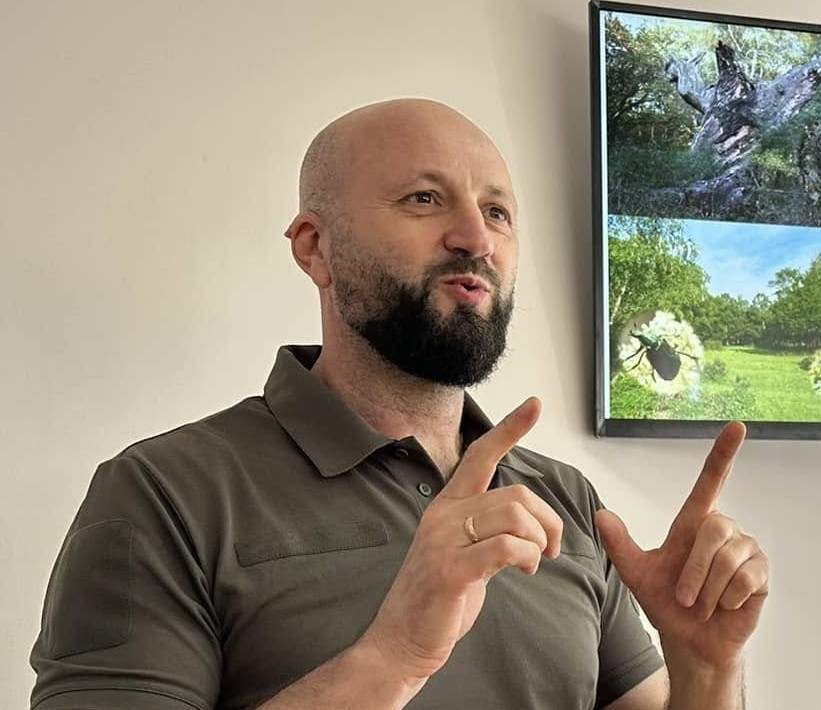 482090925_652772213777807_7627867023186995854_n