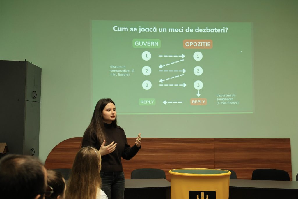 Sursa foto: Asociația Jurnaliștilor de Mediu și Turism Ecologic