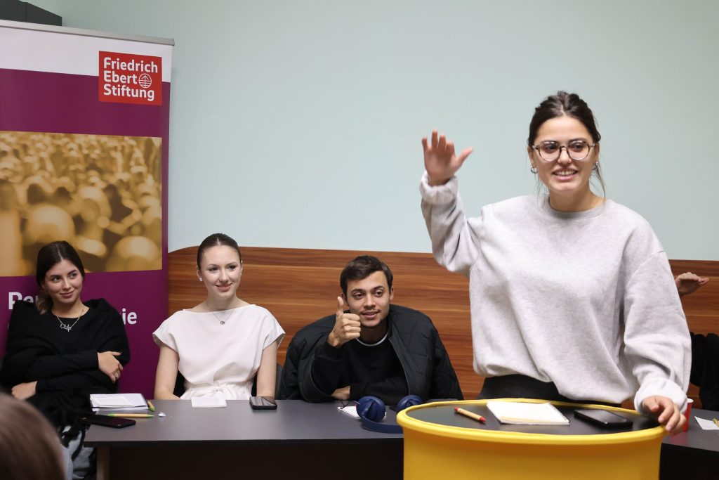 Sursa foto: Asociația Jurnaliștilor de Mediu și Turism Ecologic