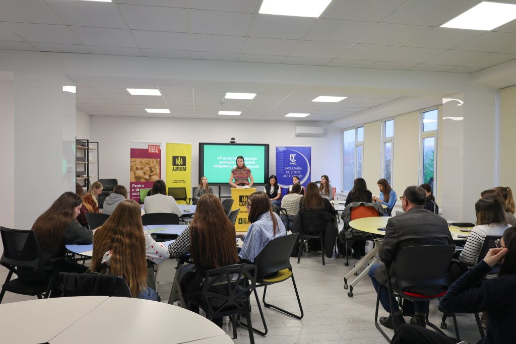 Sursa foto: Asociația Jurnaliștilor de Mediu și Turism Ecologic