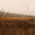 Studiu ecologic pentru trei sate din Telenești: apa din fostul iaz Molovateț nu va mai reveni