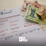 Fără compensații la energia electrică din 2026. Statul va sprijini doar încălzirea pentru familiile vulnerabile