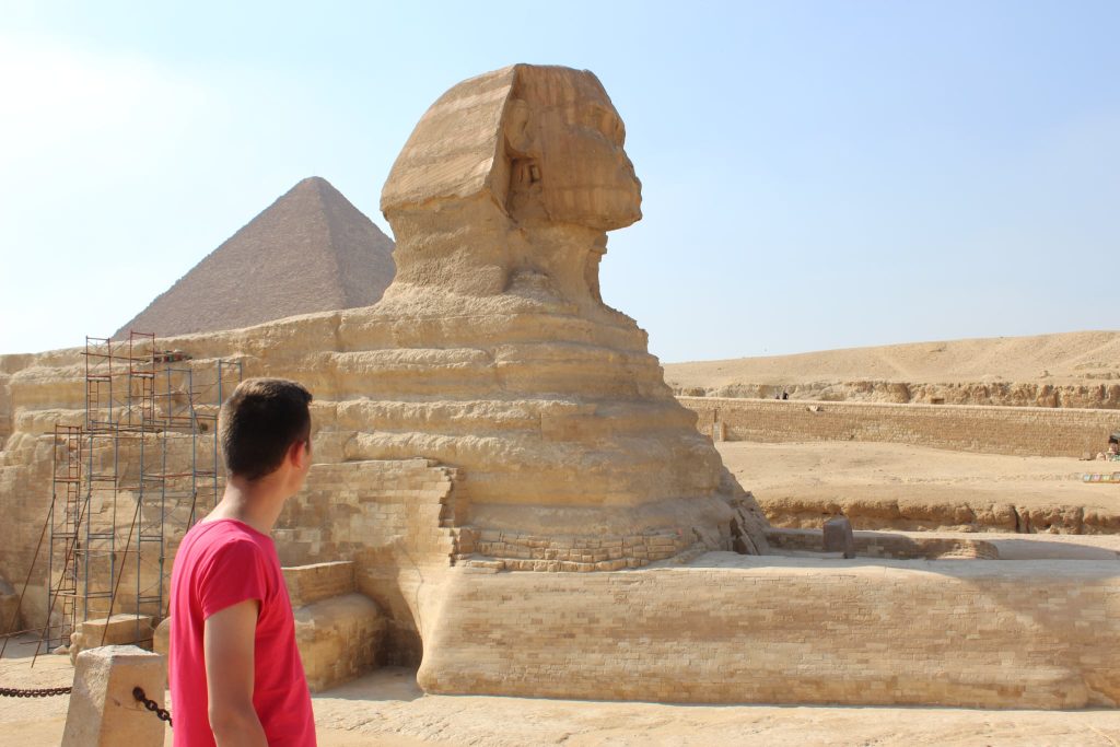 Foto: Arhiva personală