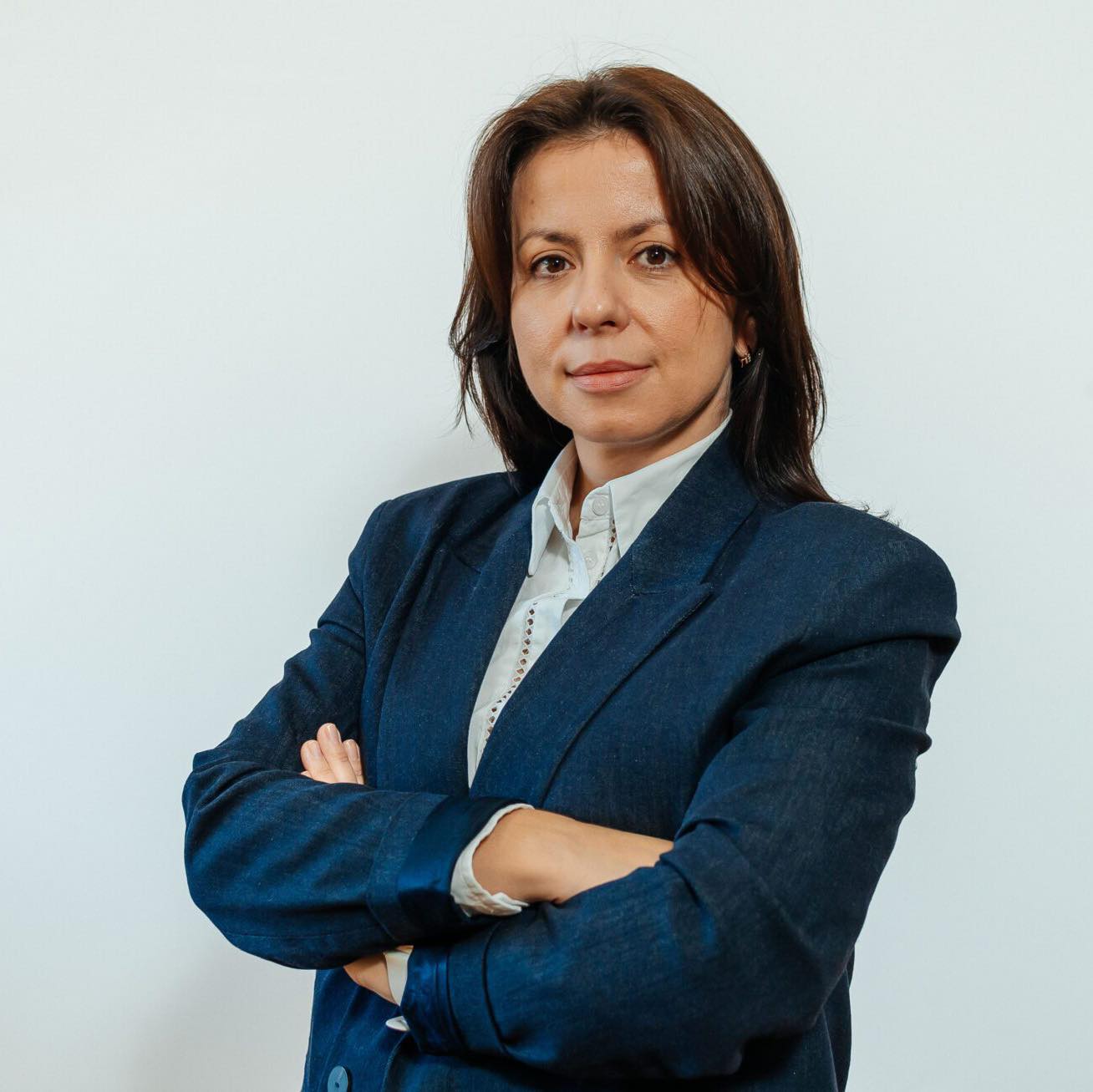 465748118_27464899076488627_3079135340773219516_n