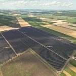 Republica Moldova aproape de pragul de 1.000 MW energie regenerabilă: fotovoltaicul și eolianul în frunte