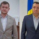 Noi directori pentru Agenția „Moldsilva” și Agenția de Mediu