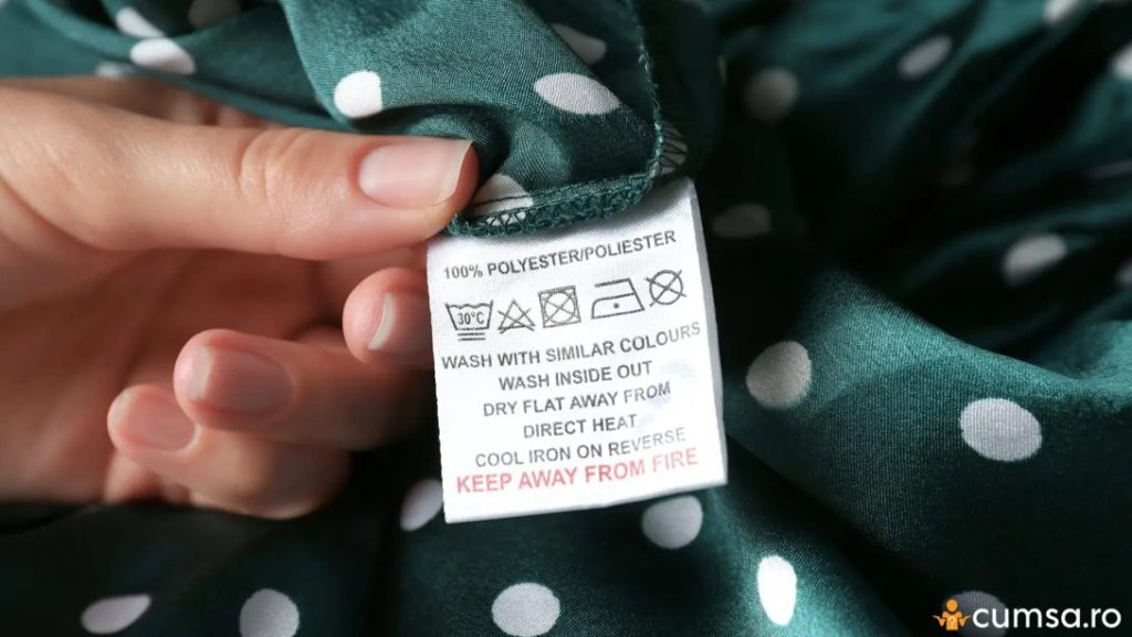 Sursa foto: cumsa.ro