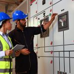 40 de companii din sectorul industrial vor putea primi audit energetic gratuit. Criterii de eligibilitate