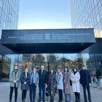 Republica Moldova învață din experiența Estoniei în monitorizarea și raportarea emisiilor de gaze cu efect de seră