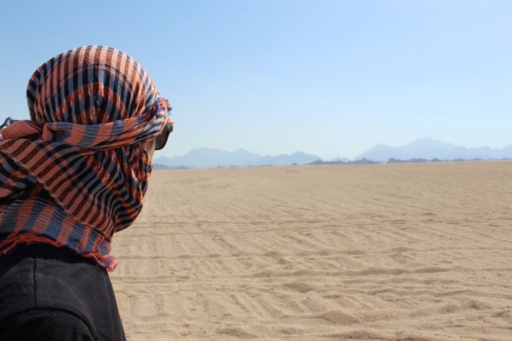 Foto: Arhiva personală