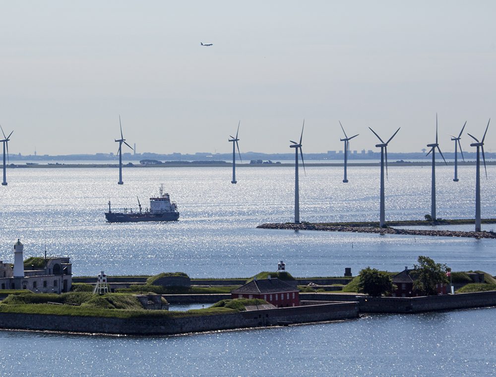 Sursa foto: denmark.dk