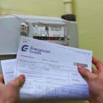 Gazele se ieftinesc: vom plăti cu 2 lei mai puțin pe metru cub