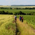 Turism etic în natură: cum să ne bucurăm de mediu fără a-i dăuna