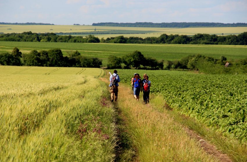  Turism etic în natură: cum să ne bucurăm de mediu fără a-i dăuna 